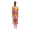 Sadie Dress