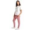 Apartment Pants