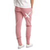 Apartment Pants