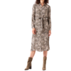 Ladies Dress
