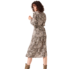 Ladies Dress