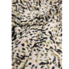 Ladies Dress