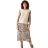 Ladies Dress
