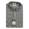 Aertex S/S Shirt