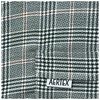 Aertex S/S Shirt