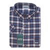 Aertex S/S Shirt