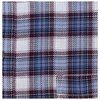 Aertex S/S Shirt