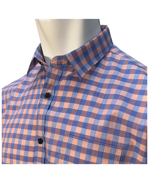 S/S Shirt
