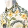 S/S Bamboo Shirt