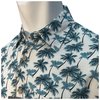 S/S Bamboo Shirt