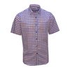 S/S Shirt