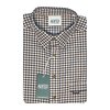 Aertex S/S Shirt