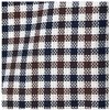 Aertex S/S Shirt