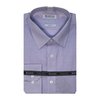 Liberty Business Shirt