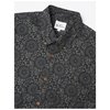 S/S Floral Print