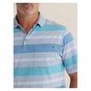 Baikal Kinnersly Polo