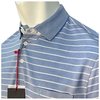 Chiasso Mercerized Polo
