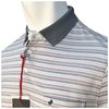 Cordoba Mercerized Polo