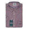 Aertex S/S Shirt