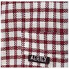 Aertex S/S Shirt