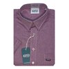Aertex S/S Shirt