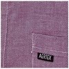 Aertex S/S Shirt