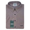 Aertex S/S Shirt