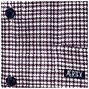 Aertex S/S Shirt