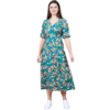 Dasha Dress