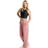 Baller Pants
