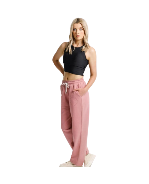 Baller Pants