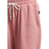 Baller Pants