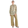 Bennett Pant 