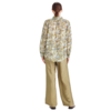 Bennett Pant 
