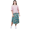 Dionne Skirt