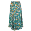 Dionne Skirt