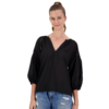 Tandy Top