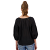 Tandy Top