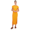 Tabbi Dress