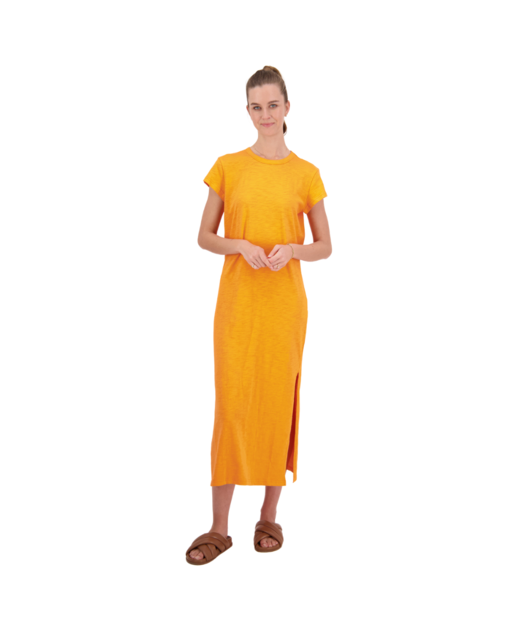 Tabbi Dress