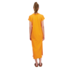 Tabbi Dress