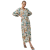 Coco Dress