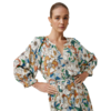 Coco Dress