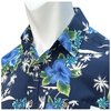 S/S Shirt
