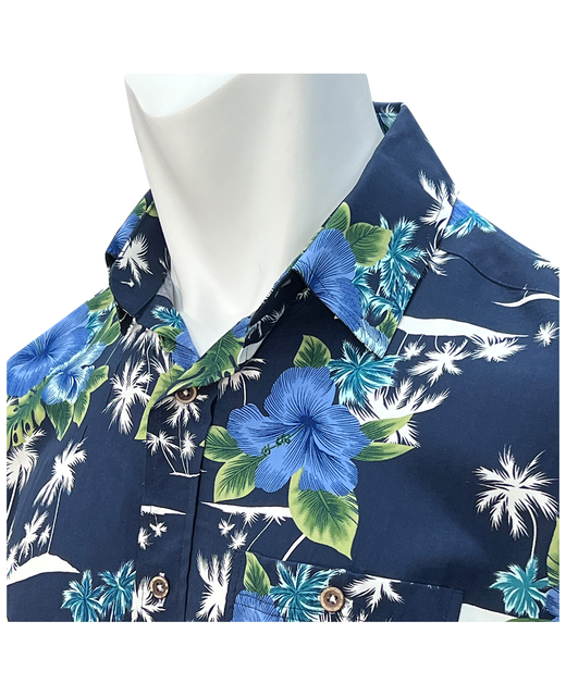 S/S Shirt