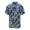 S/S Shirt