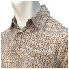 S/S Shirt
