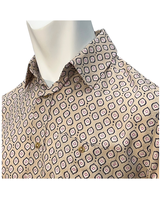 S/S Shirt