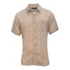 S/S Shirt