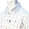 S/S Shirt